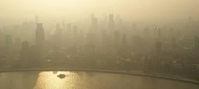 用户案例图片